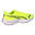Încălțăminte alergare adulți Pounce Lite PUMA Yellow Alert Black