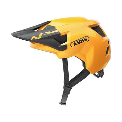 YouDrop - MTB-Helm
