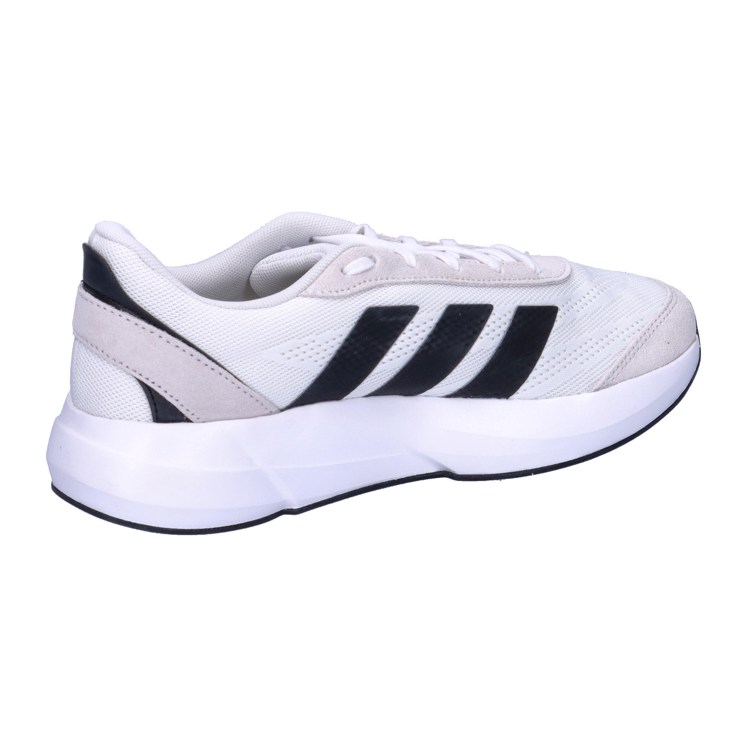 adidas Lightshift herenschoenen 6/10