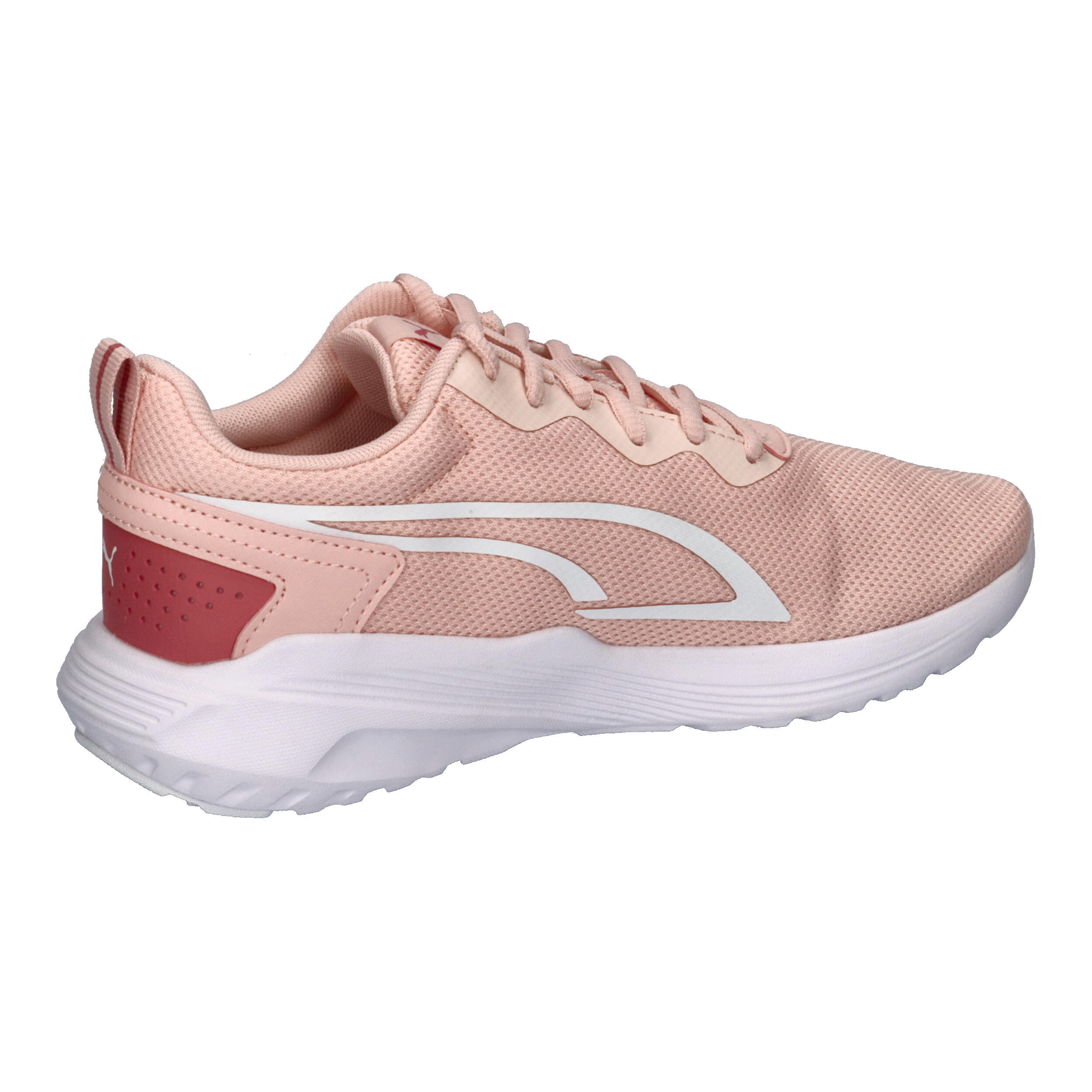 Chaussures formation femmes Puma Allday Active JR 7/7