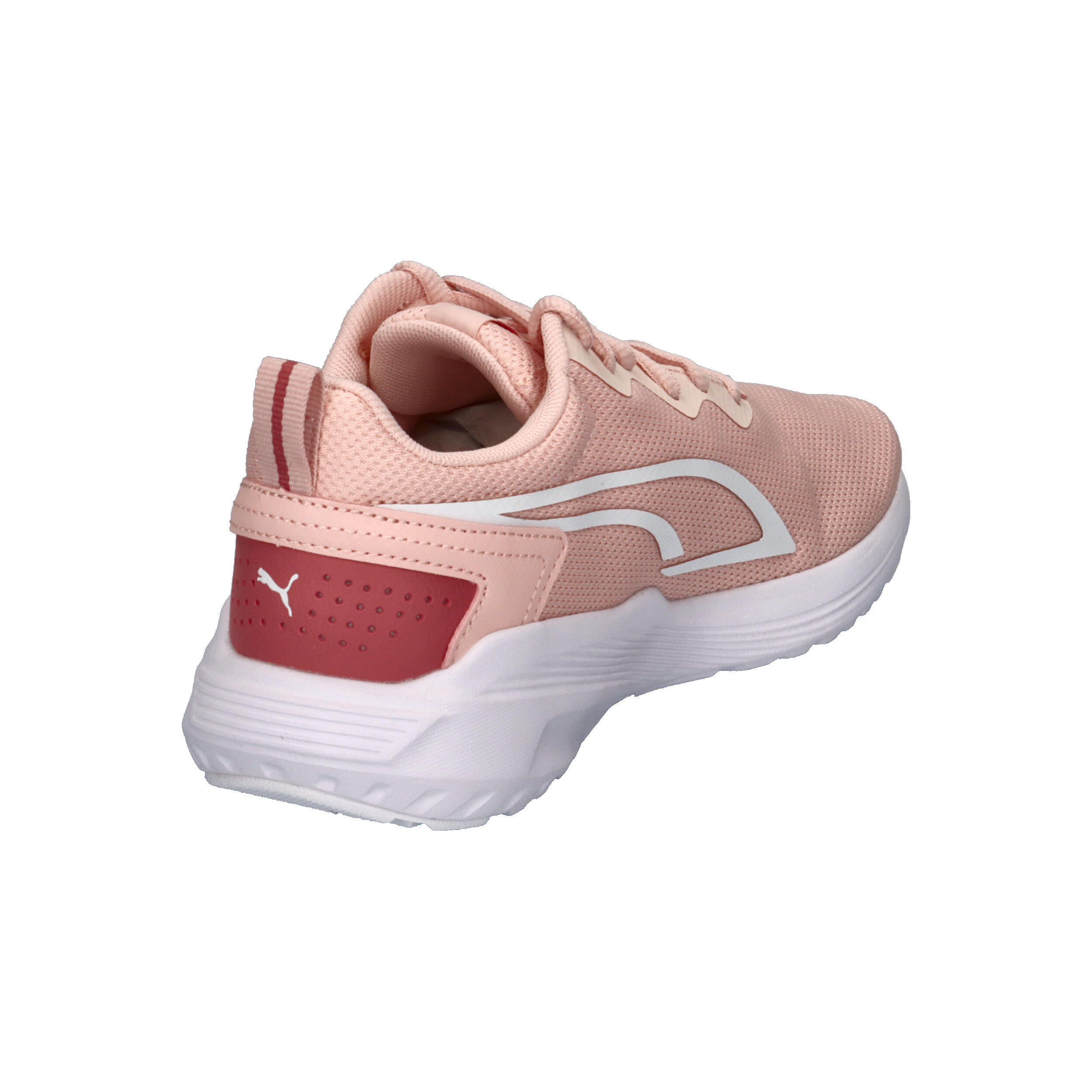 Chaussures formation femmes Puma Allday Active JR 6/7