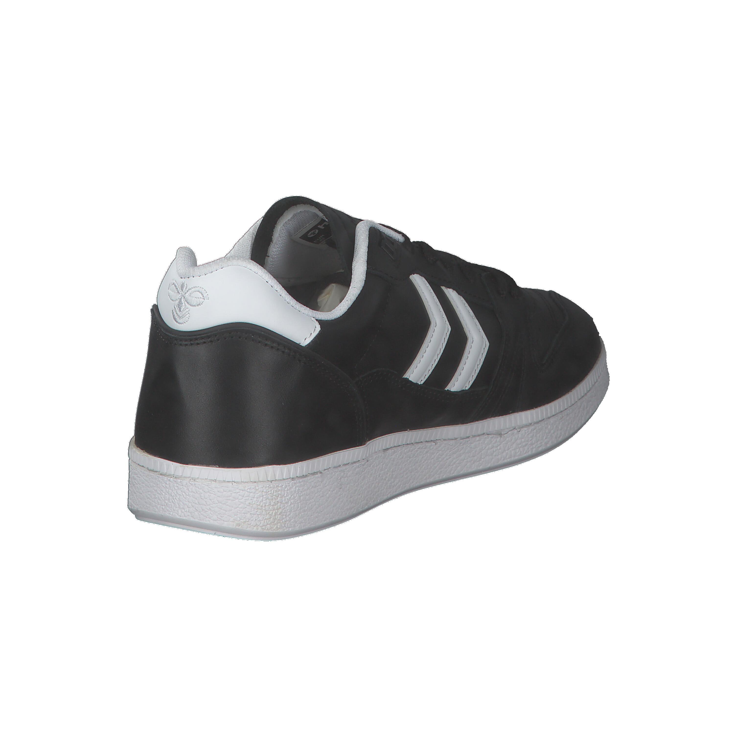 Hb Team Sneaker Low Unisex 6/7