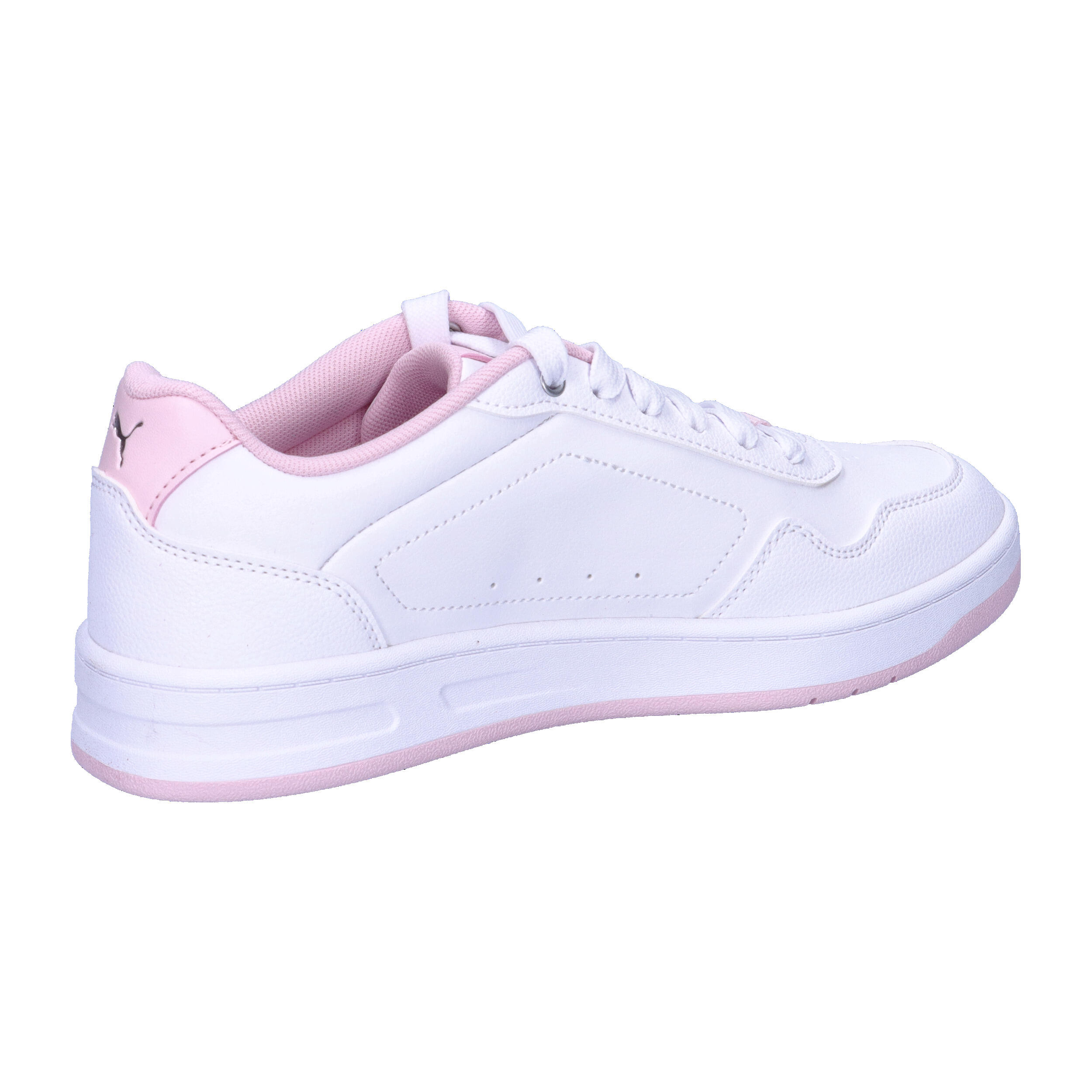 Court Classic Sneakers Women PUMA 7/7
