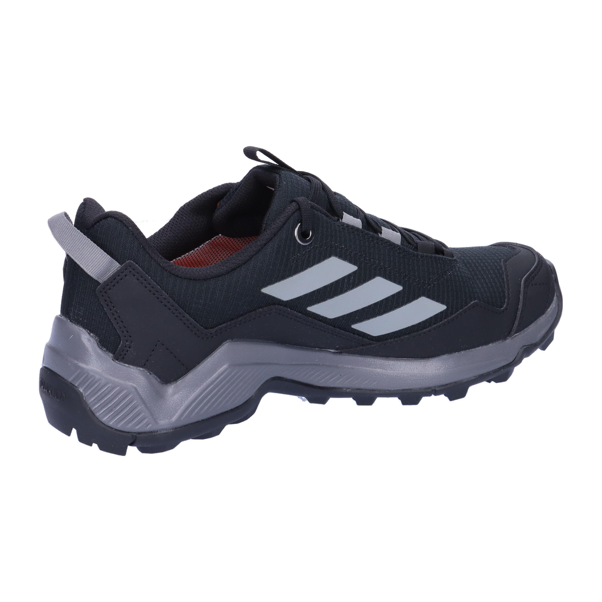 Dameswandelschoenen adidas Terrex Eastrail Gore-Tex 7/7