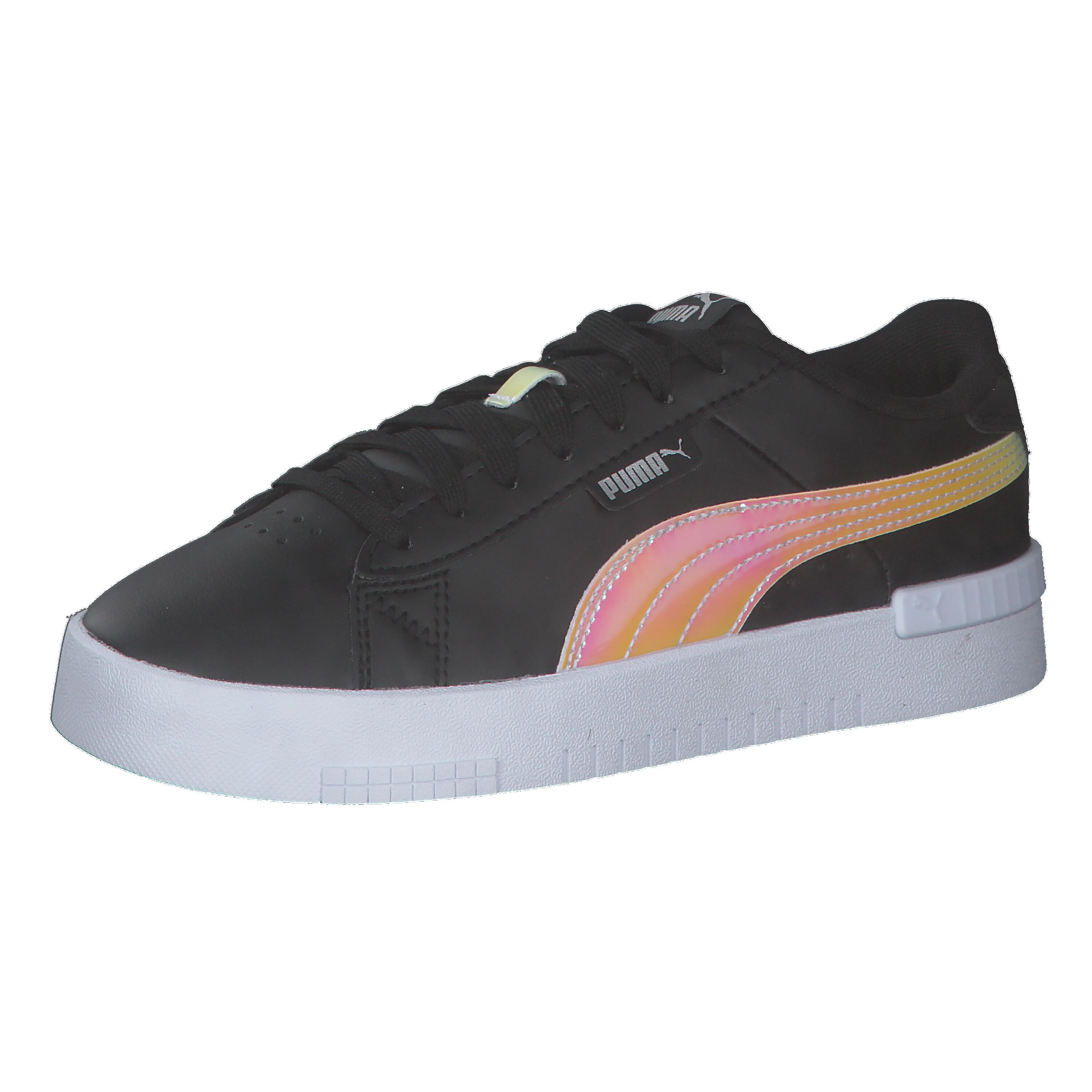 PUMA picture