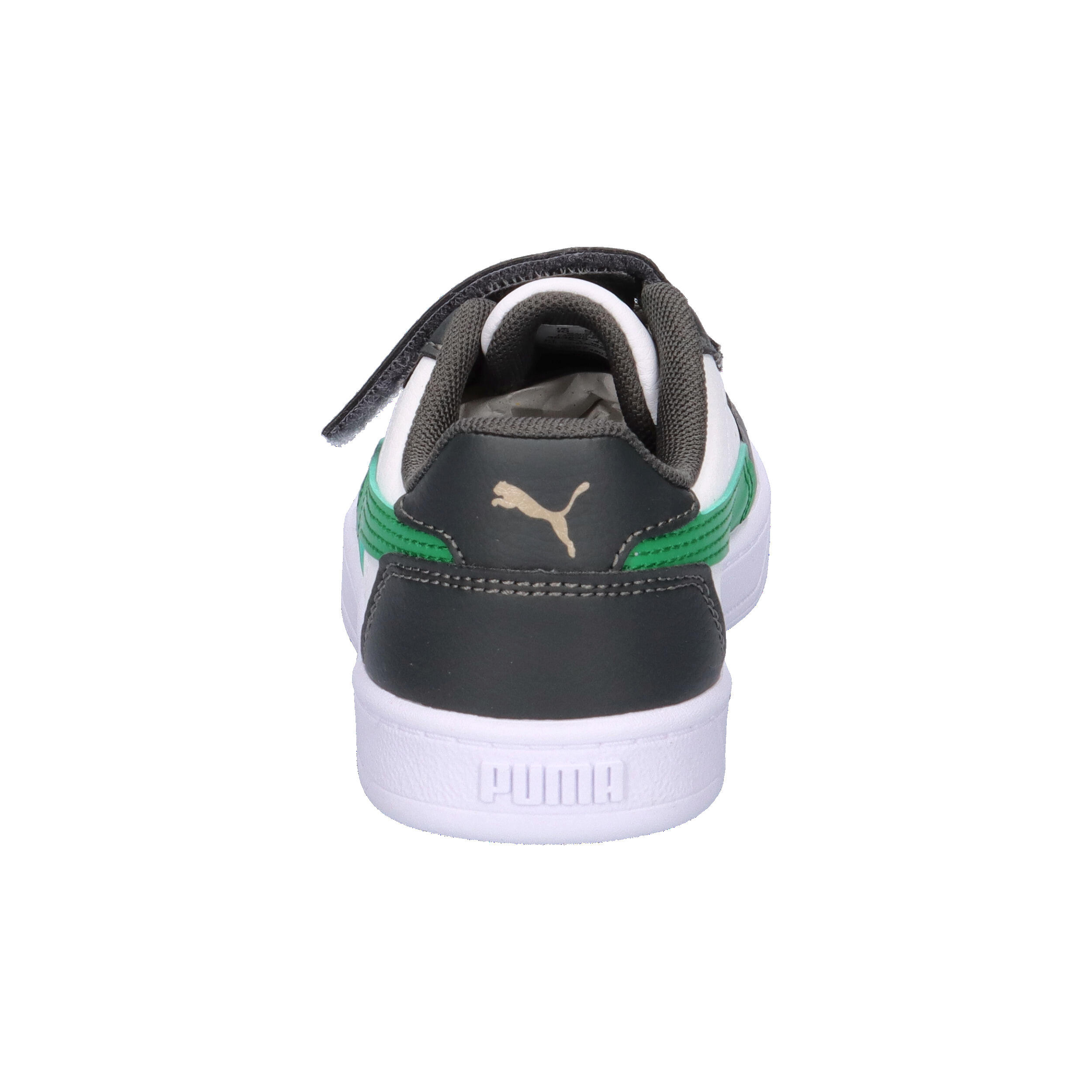 Puma Kinder Sneaker Caven 2.0 AC+PS 393839 5/7