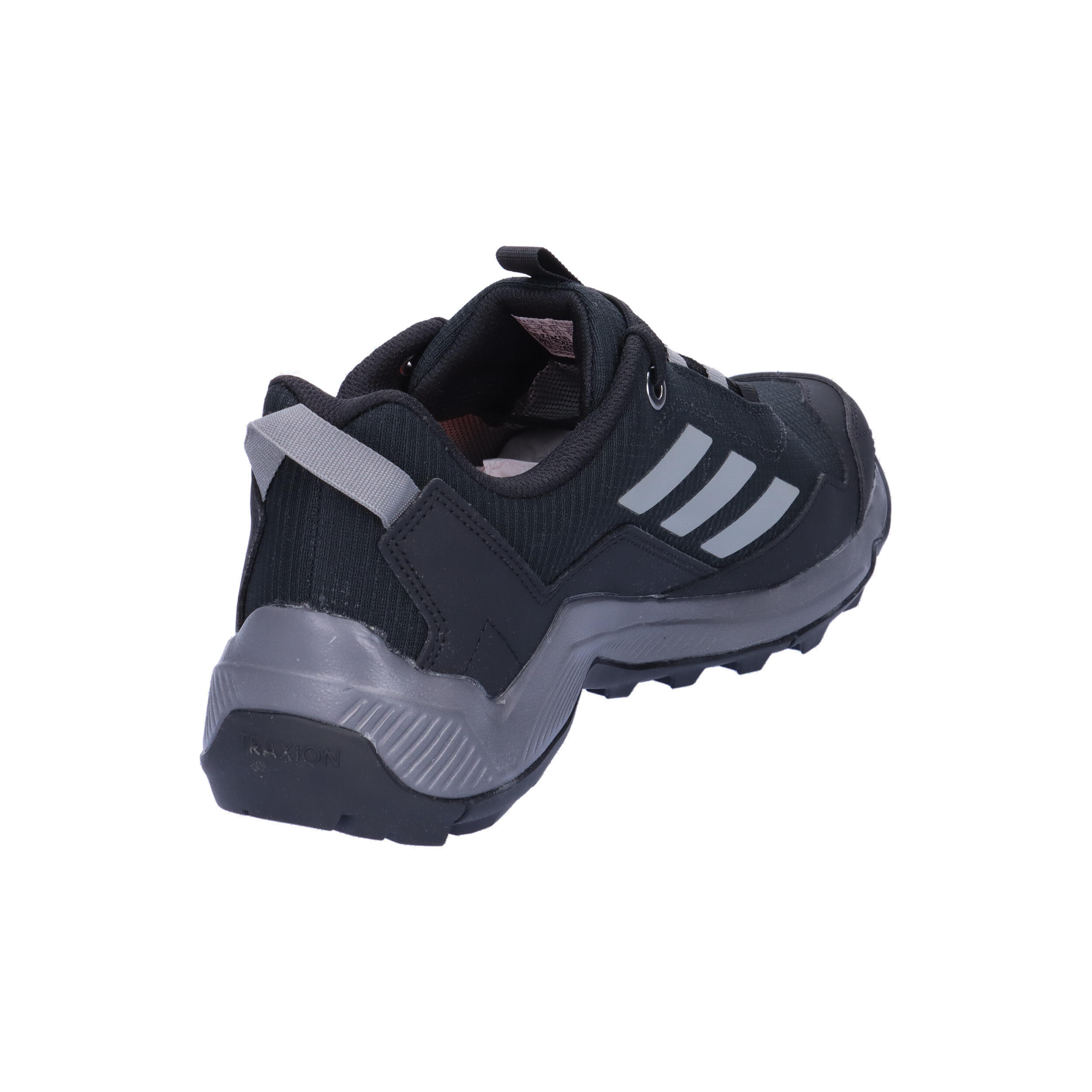 Dameswandelschoenen adidas Terrex Eastrail Gore-Tex 6/7