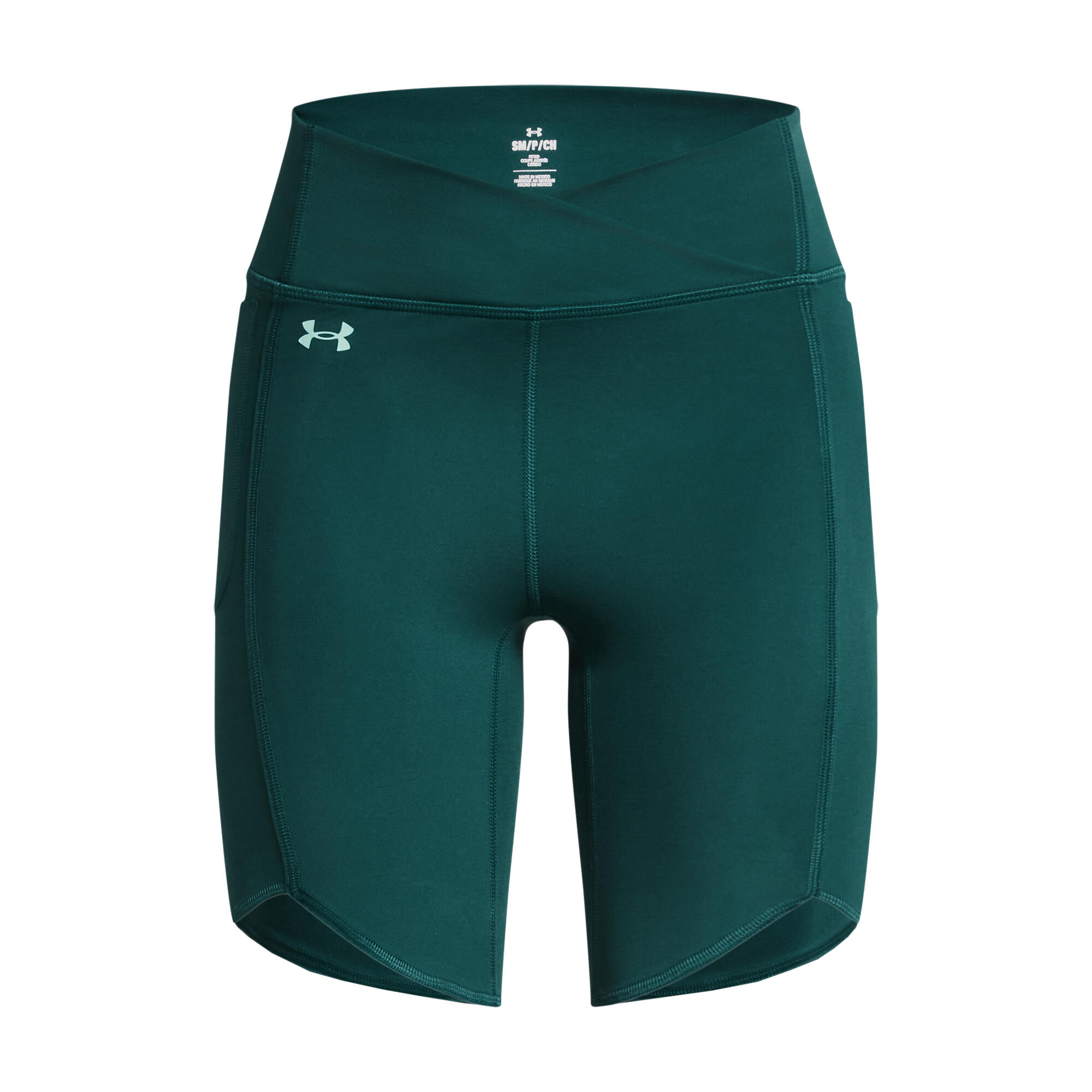 UNDER ARMOUR picture