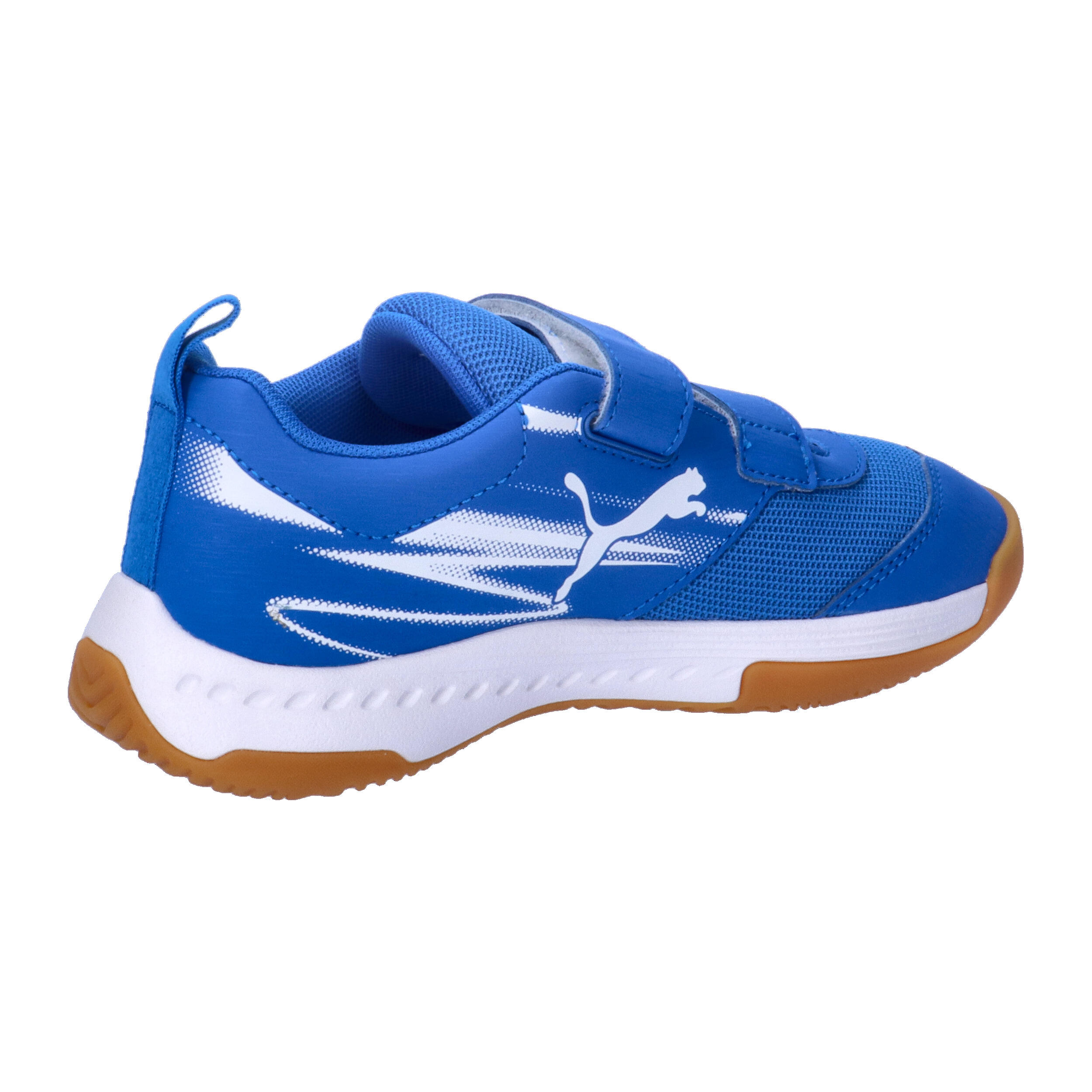 Sapatilhas PUMA Varion II Criança 7/7