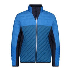 Doudoune CMP Unlimitech