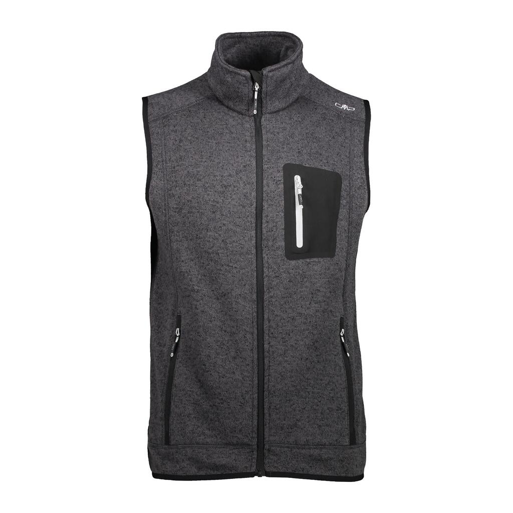 Vest CMP