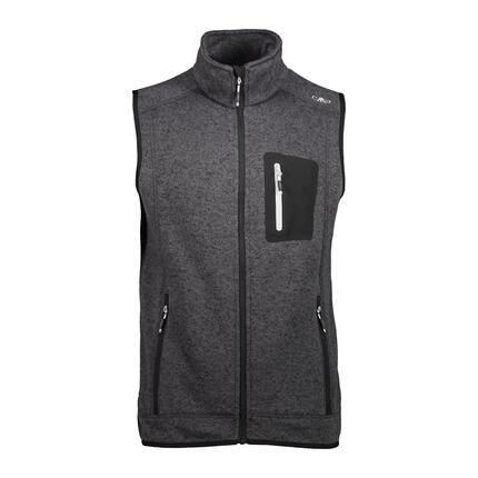 Veste sans manche CMP