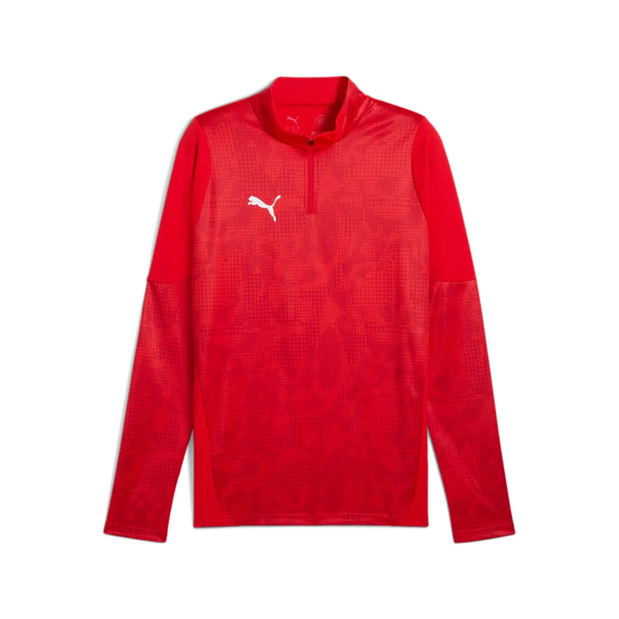 PUMA picture