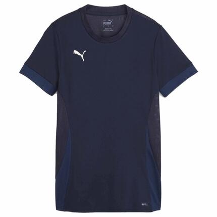 Maillot femme Puma TeamGoal