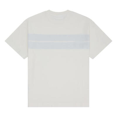 ellesse Herren T-Shirt Jamonde Tee SHB22869