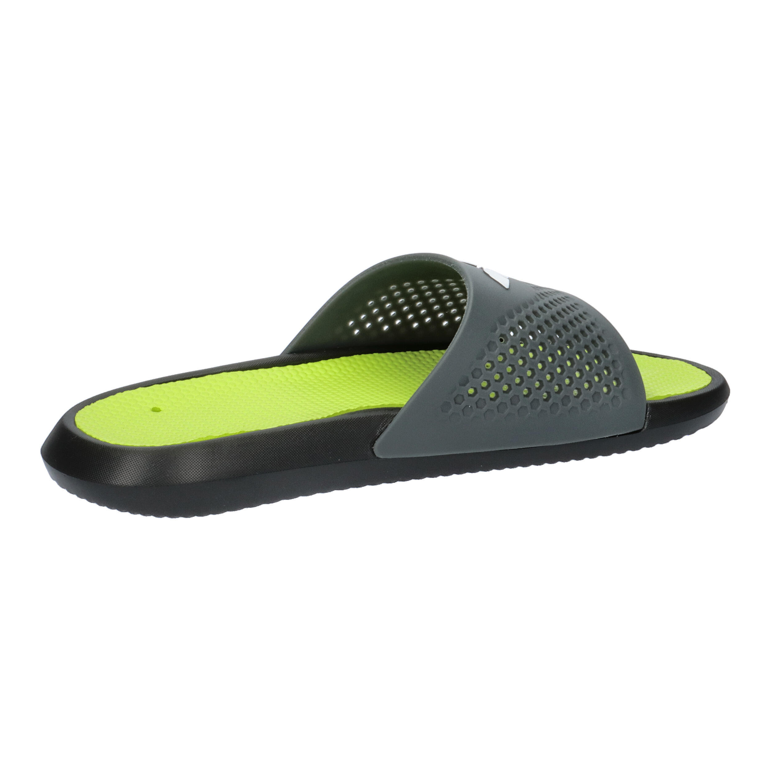 Sandales Homme - Bruno 7/7