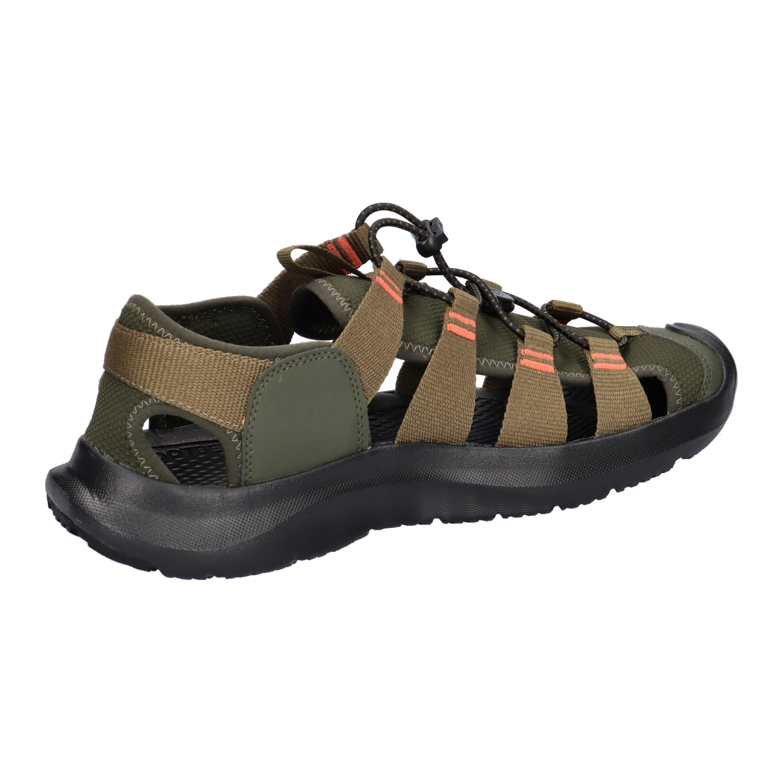 Sandales homme KEEN Seanik H2 7/7