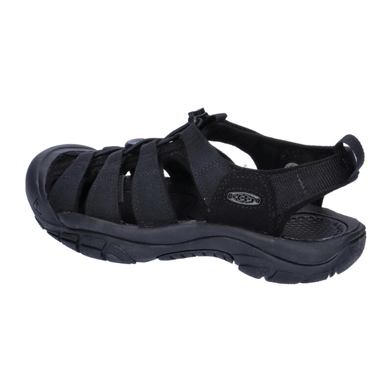 Încălțăminte Keen Adidași Albaștri
