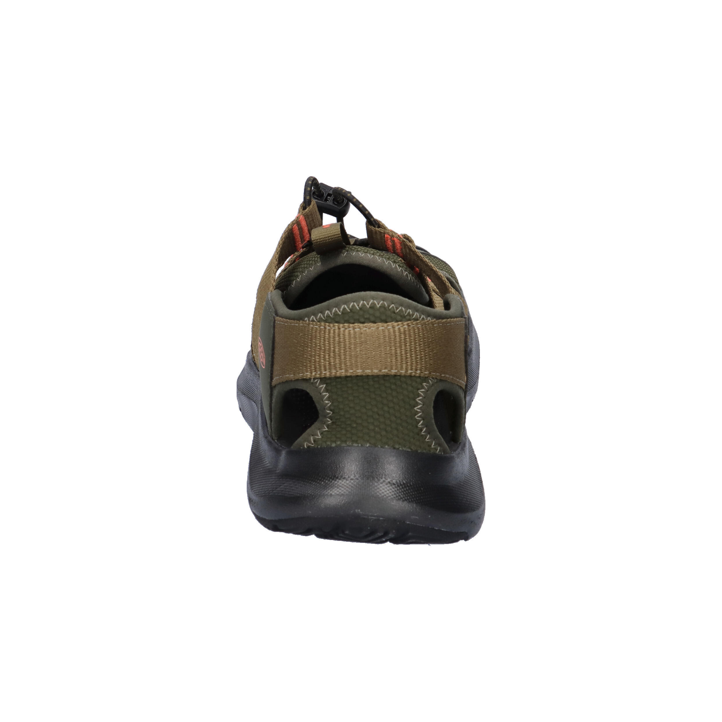 Sandales homme KEEN Seanik H2 5/7