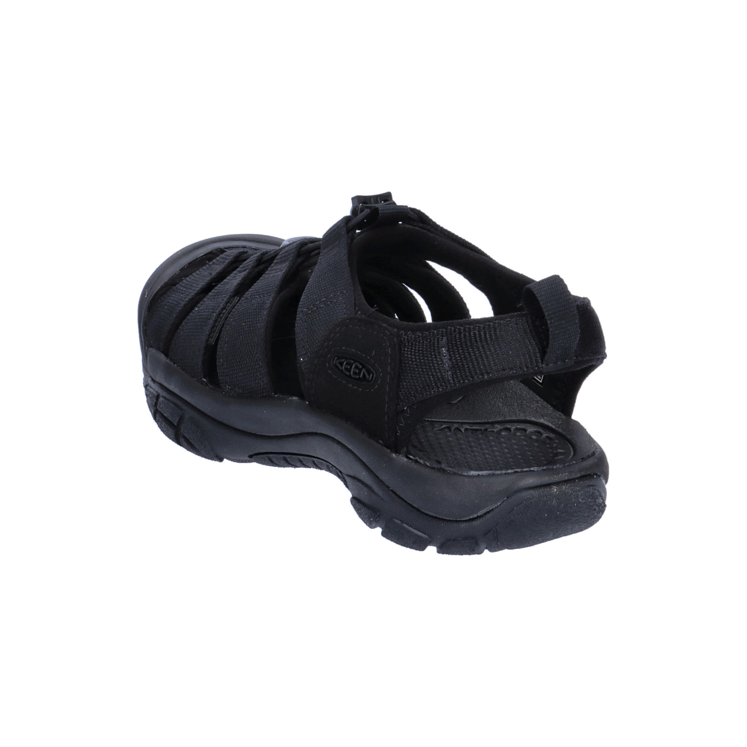 Wandersandalen Keen Newport H2 4/7