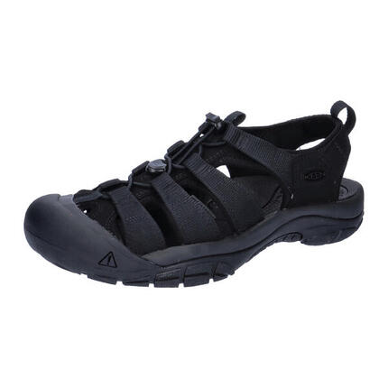 Sandales de randonnée Keen Newport H2