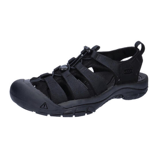 Sandales de randonnée Keen Newport H2