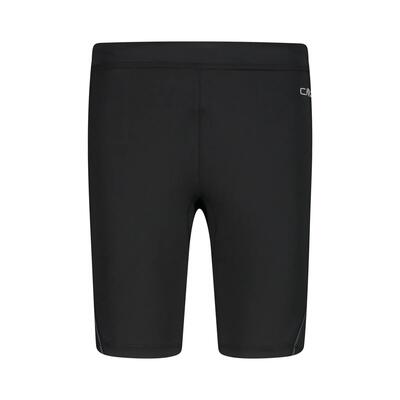 Legging vrouw cmp 3/4