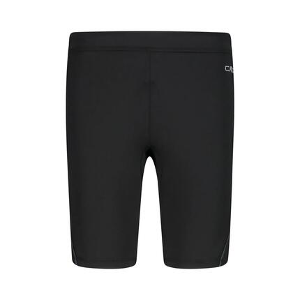 Legging femme CMP 3/4