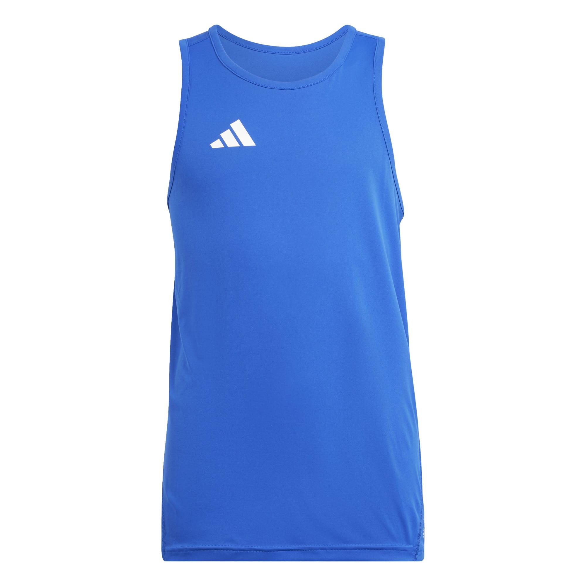 ADIDAS picture