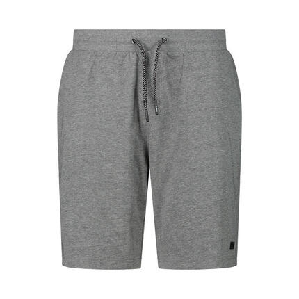 Short CMP