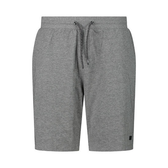 Short CMP
