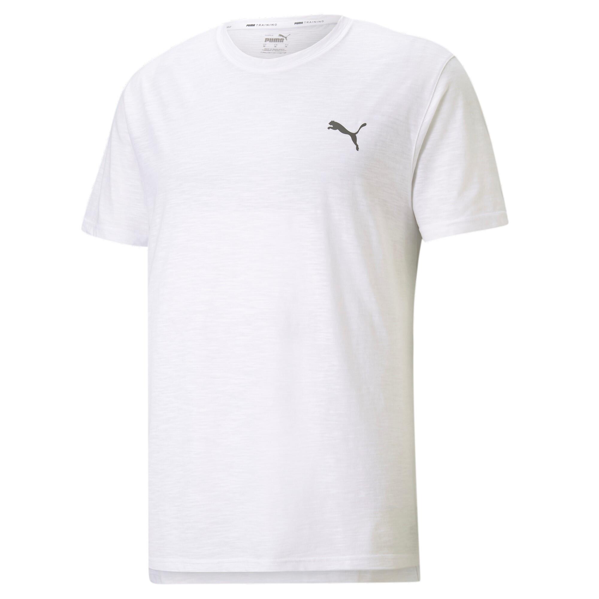 PUMA picture