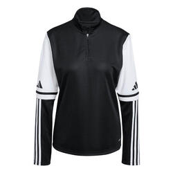 Sweat-Shirt Adidas Sport Sq25 Tr Femme