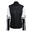 Hanorac Adidas Sport Sq25 Tr Top W Femeie