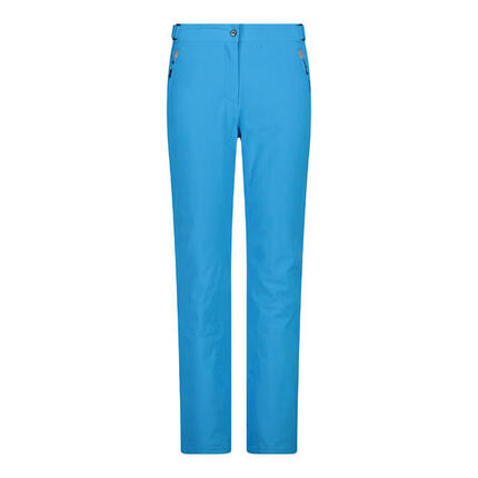 Pantalon de ski femme CMP 3W18596N