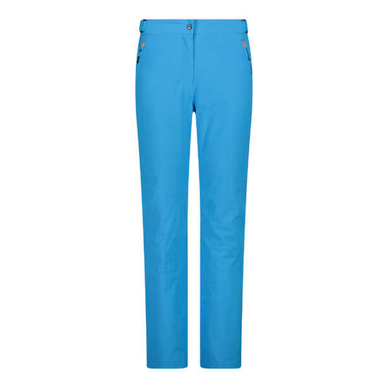 Pantalon de ski femme CMP
