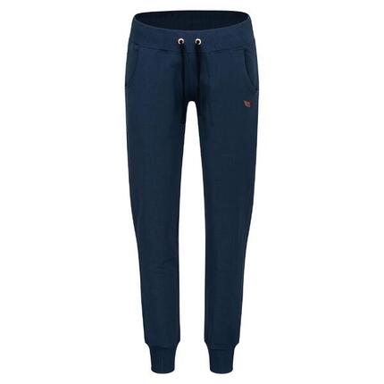 erima Damen Trainingshose Sweatpants with Cuff