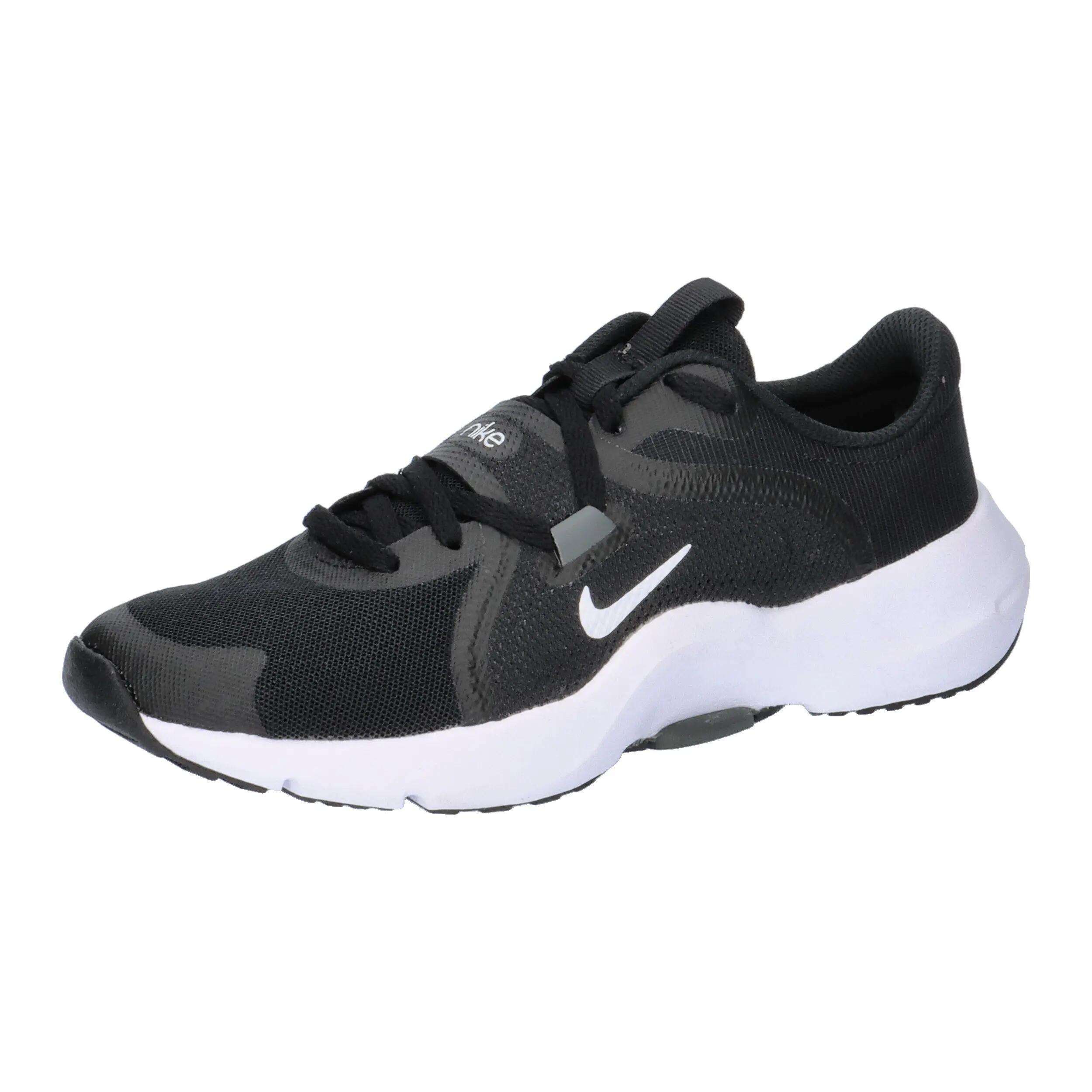 NIKE picture