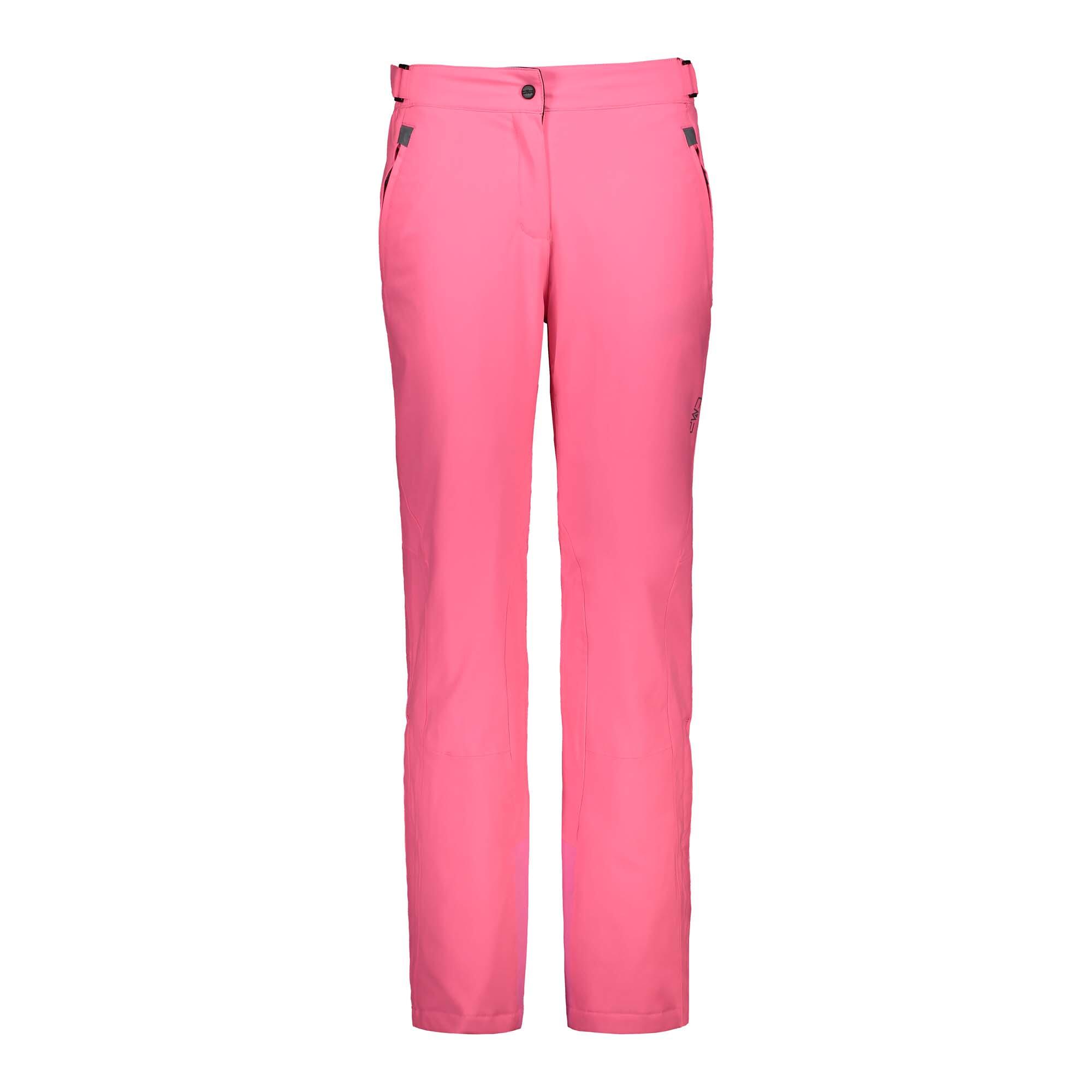 rosa / magentapink