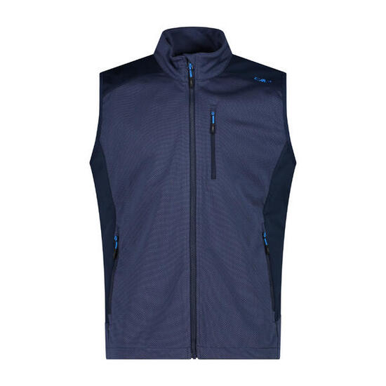 Veste sans manche CMP