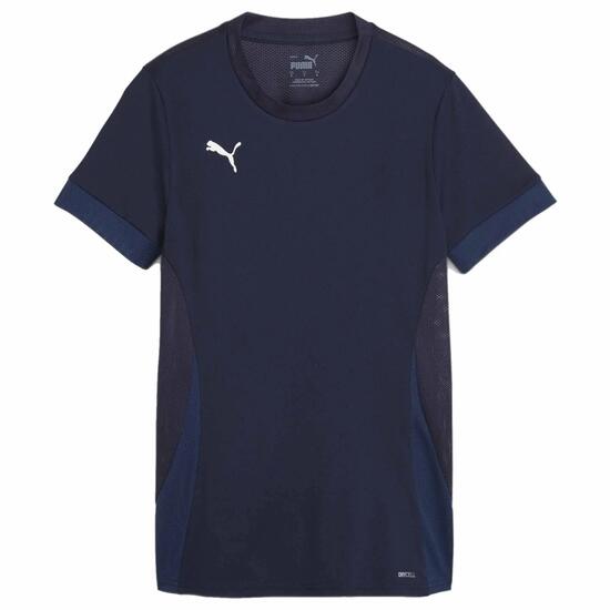 Maillot femme Puma TeamGoal Matchday