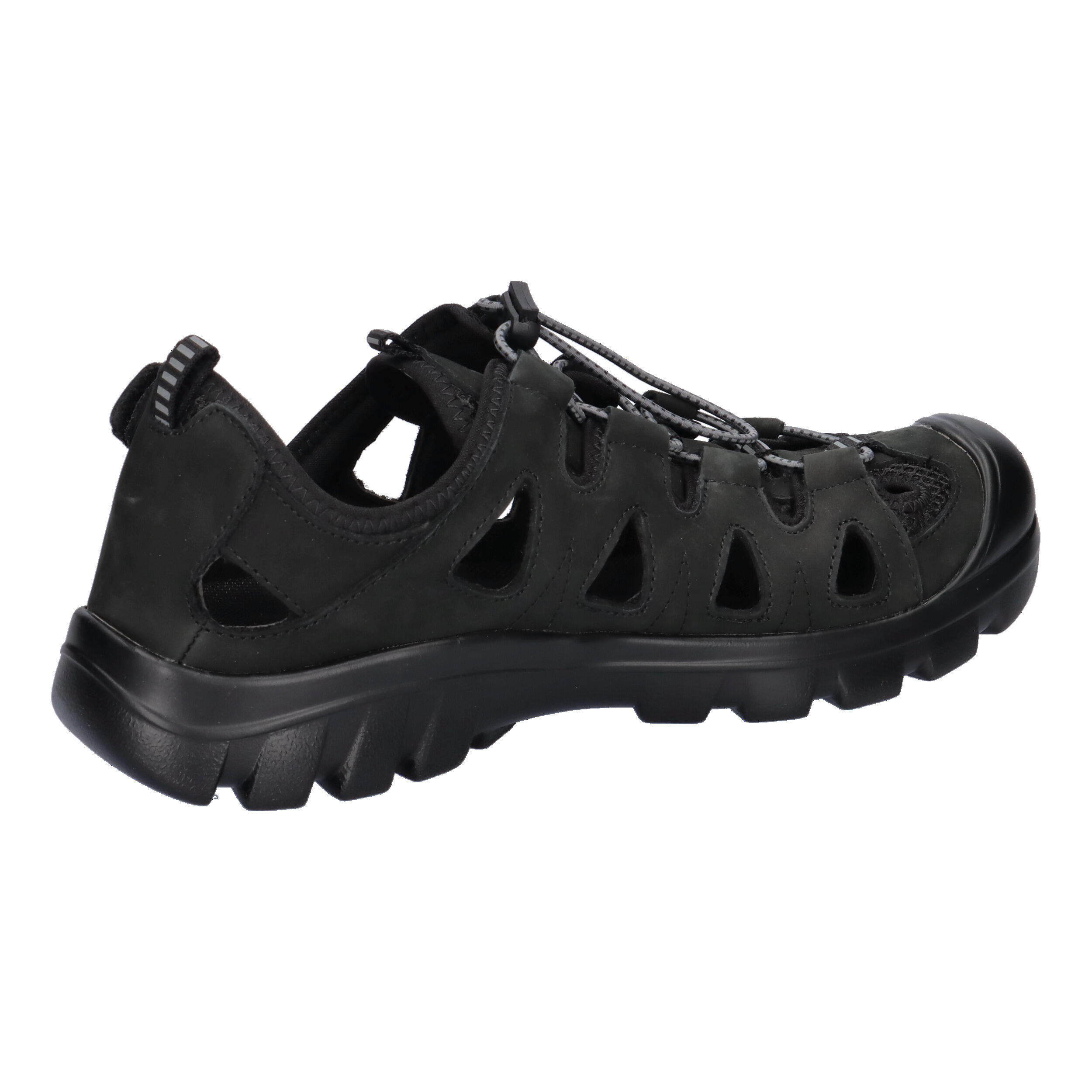 Des sandales pour hommes Avior 2.0 Sandal 7/7