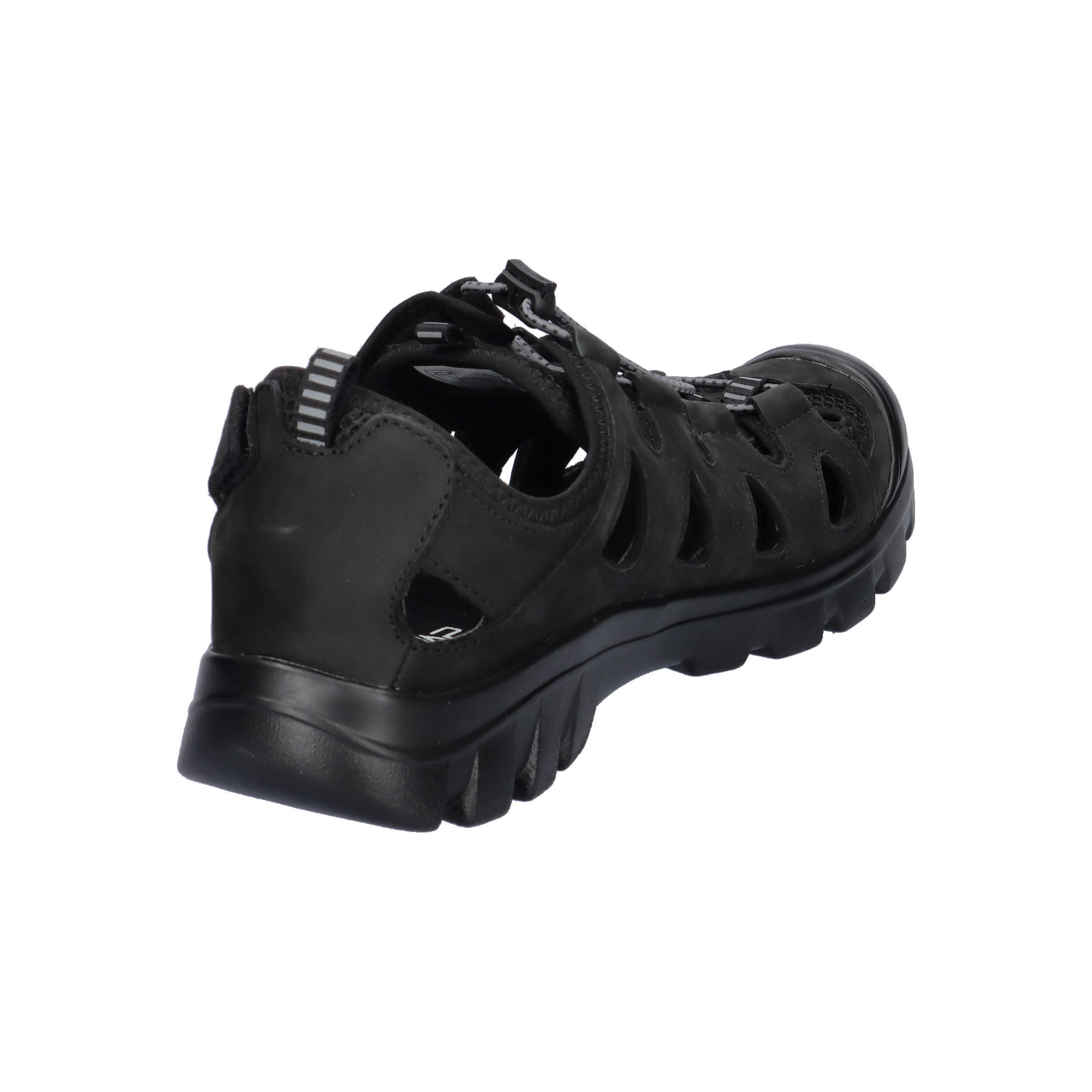 Des sandales pour hommes Avior 2.0 Sandal 6/7