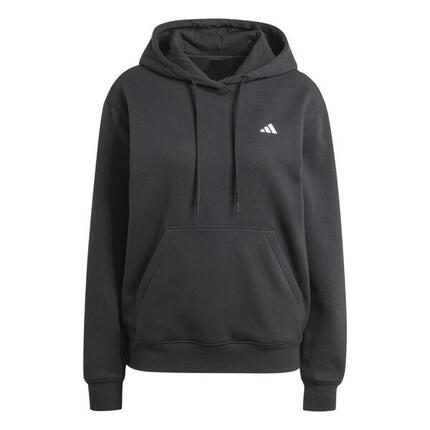 adidas Damen Kapuzenpullover Essentials SL FC Hoodie