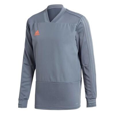 adidas Herren Training Top Player Focus Condivo 18