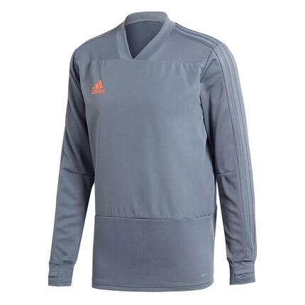 adidas Herren Training Top Player Focus Condivo 18