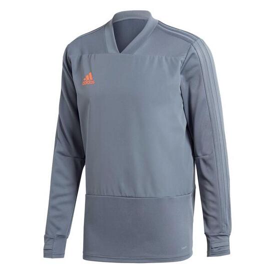 adidas Herren Training Top Player Focus Condivo 18