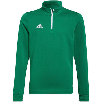 Kinder-Trainingsoberteil adidas Entrada 22