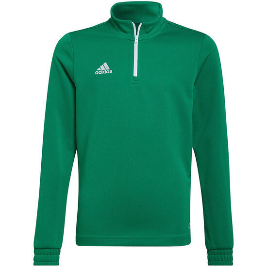Kinder-Trainingsoberteil adidas Entrada 22