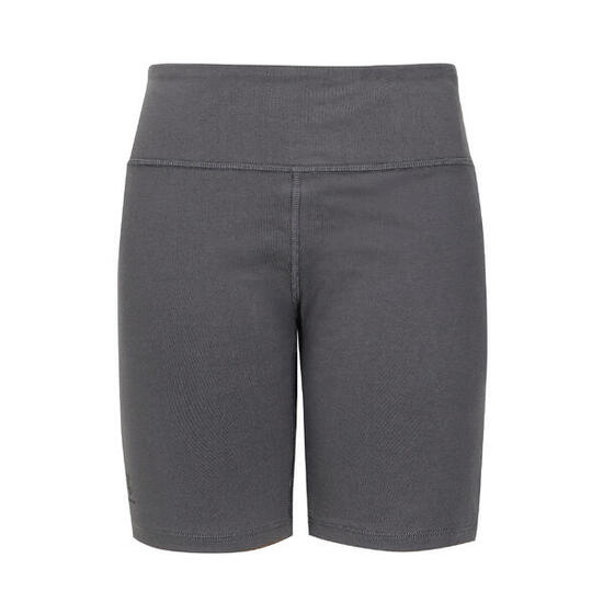 Short da donna Under Armour Rival